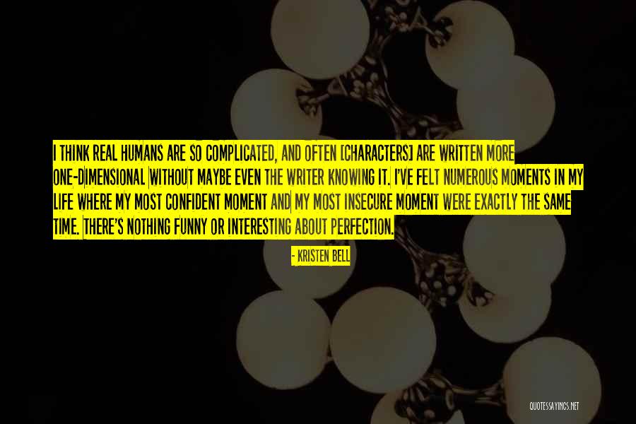 Dr Isaac Kleiner Quotes By Kristen Bell Dr Isaac Kleiner Quotes By Kristen Bell