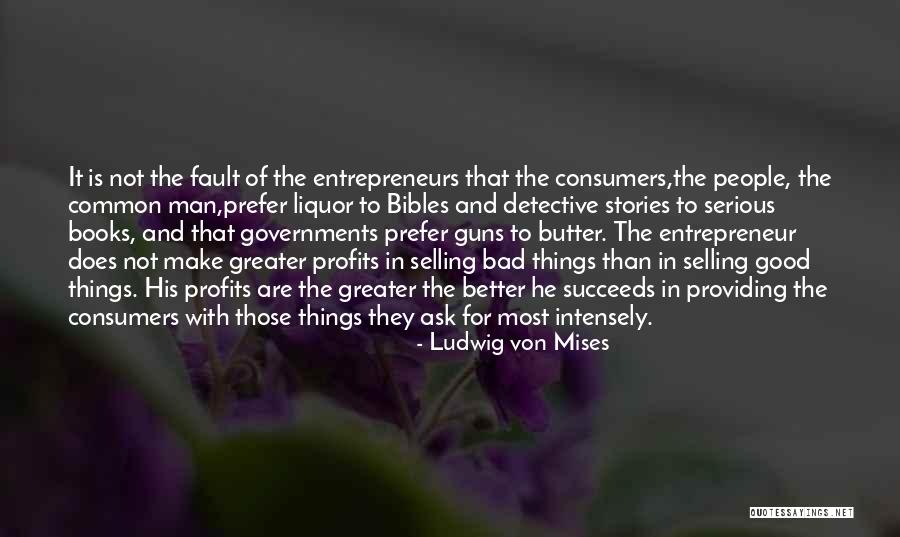 Dr Isaac Kleiner Quotes By Ludwig Von Mises Dr Isaac Kleiner Quotes By Ludwig Von Mises