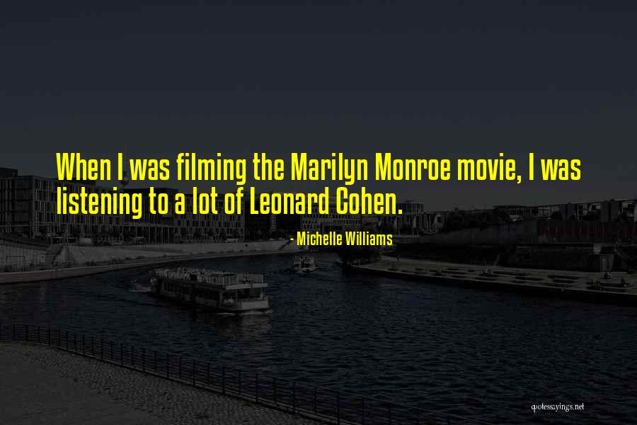 Dr Isaac Kleiner Quotes By Michelle Williams Dr Isaac Kleiner Quotes By Michelle Williams
