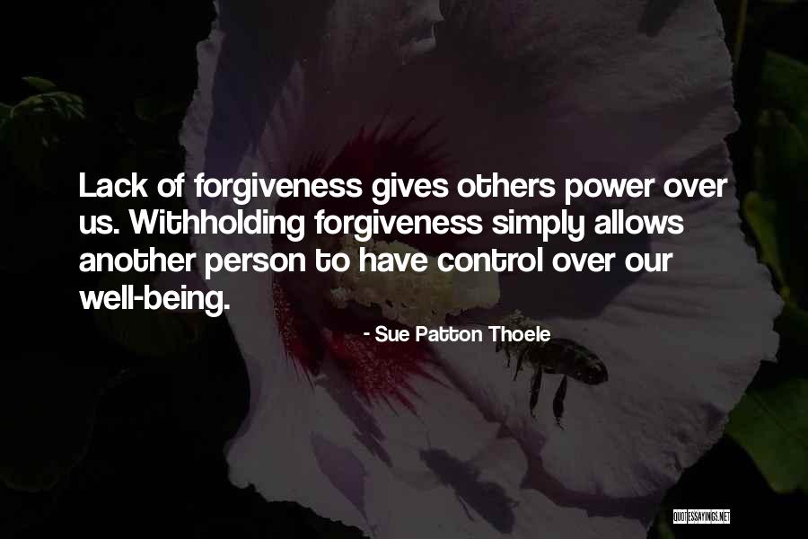 Dr Isaac Kleiner Quotes By Sue Patton Thoele Dr Isaac Kleiner Quotes By Sue Patton Thoele