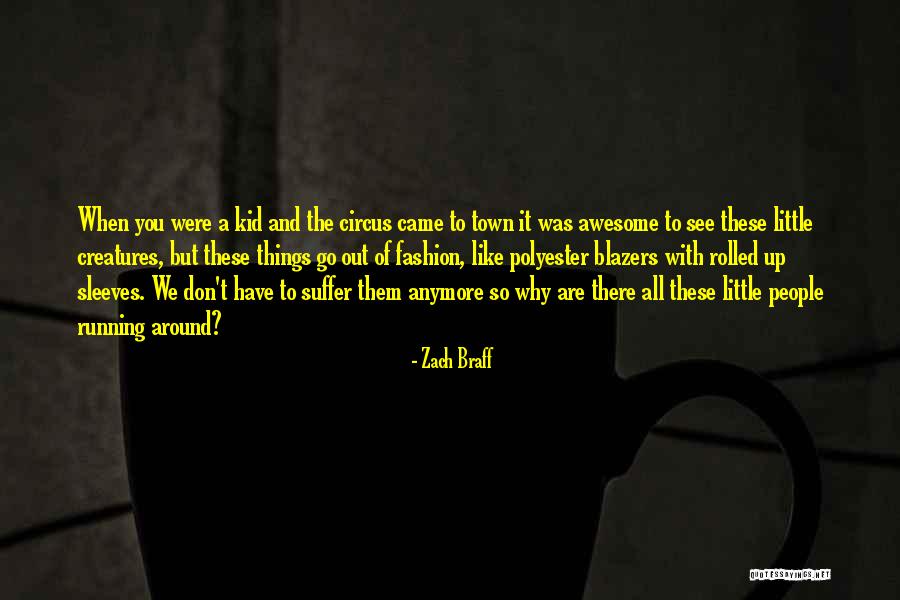 Dr Isaac Kleiner Quotes By Zach Braff Dr Isaac Kleiner Quotes By Zach Braff