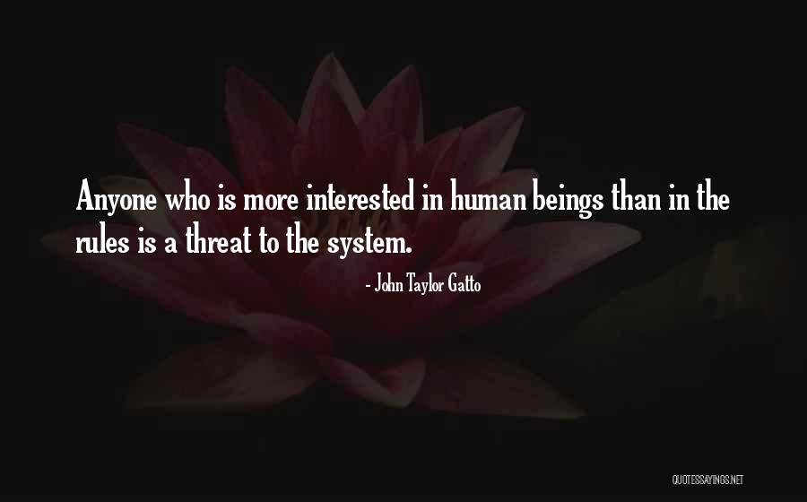 Dr Israr Quotes By John Taylor Gatto Dr Israr Quotes By John Taylor Gatto