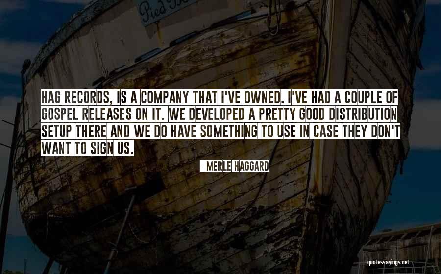 Dr Itel Ridicsk Ho Prukazu Quotes By Merle Haggard Dr Itel Ridicsk Ho Prukazu Quotes By Merle Haggard
