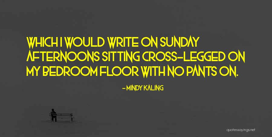 Dr Itel Ridicsk Ho Prukazu Quotes By Mindy Kaling Dr Itel Ridicsk Ho Prukazu Quotes By Mindy Kaling
