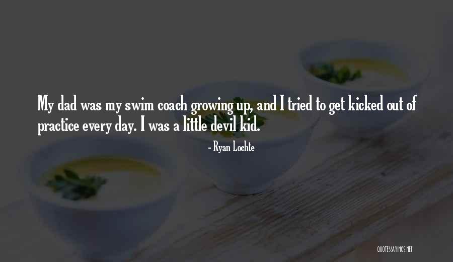 Dr Itel Ridicsk Ho Prukazu Quotes By Ryan Lochte Dr Itel Ridicsk Ho Prukazu Quotes By Ryan Lochte