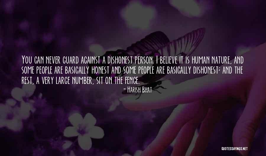Dr Ivan Van Sertima Quotes By Harish Bhat Dr Ivan Van Sertima Quotes By Harish Bhat