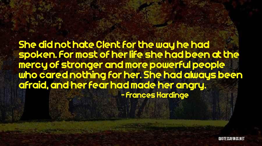 Top 10 Dr. Jan Garavaglia Quotes & Sayings