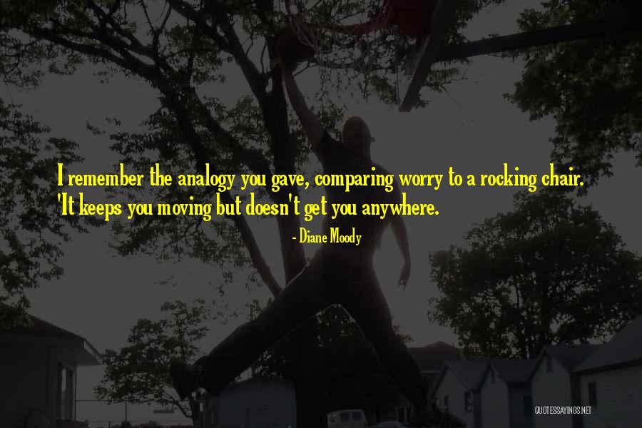 Dr Jayce O Neal Quotes By Diane Moody Dr Jayce O Neal Quotes By Diane Moody