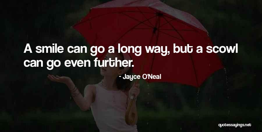Dr Jayce O Neal Quotes By Jayce O'Neal Dr Jayce O Neal Quotes By Jayce O'Neal