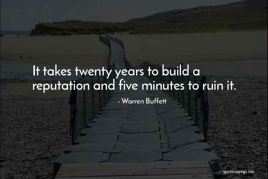 Dr Jayce O Neal Quotes By Warren Buffett Dr Jayce O Neal Quotes By Warren Buffett