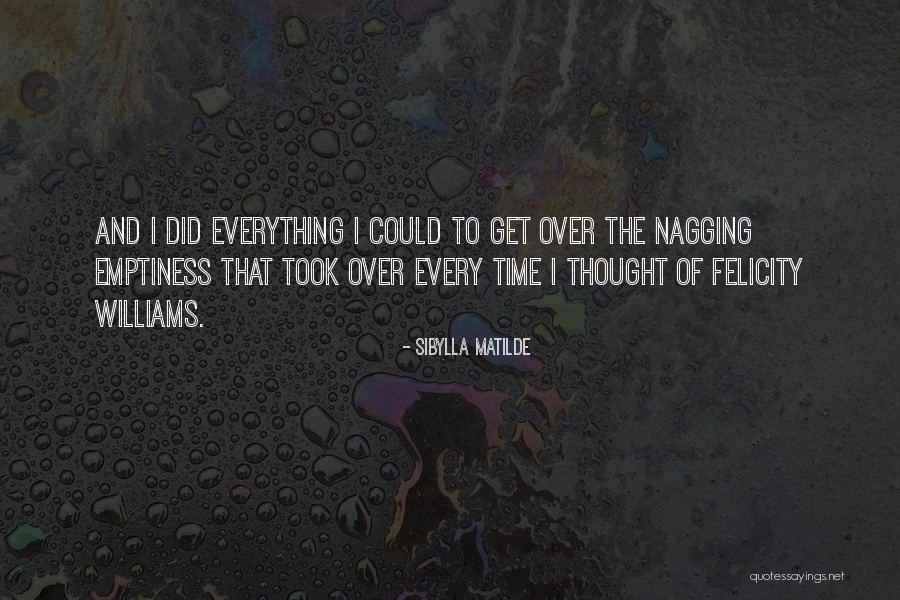 Dr Jean Watson Quotes By Sibylla Matilde Dr Jean Watson Quotes By Sibylla Matilde