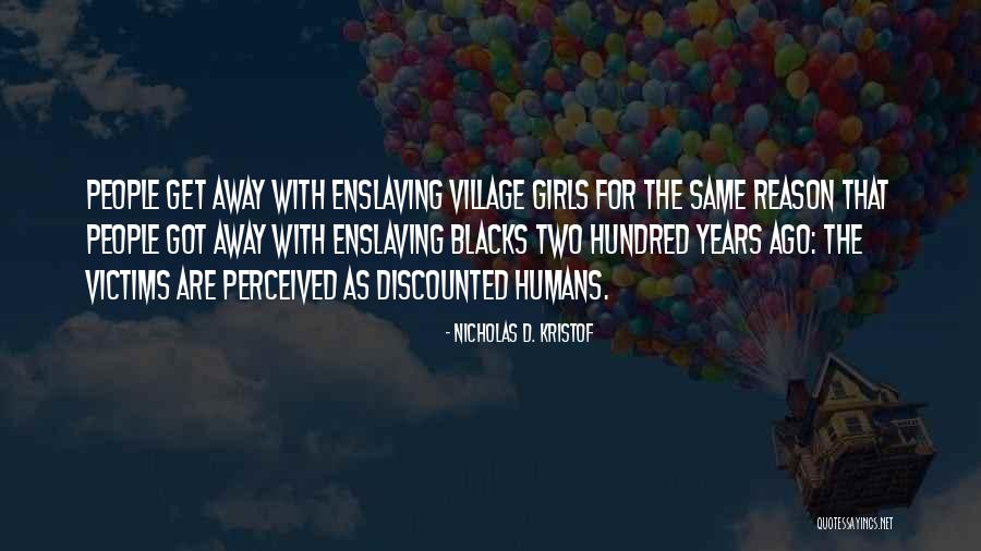 Dr Jekyll Character Quotes By Nicholas D. Kristof Dr Jekyll Character Quotes By Nicholas D. Kristof
