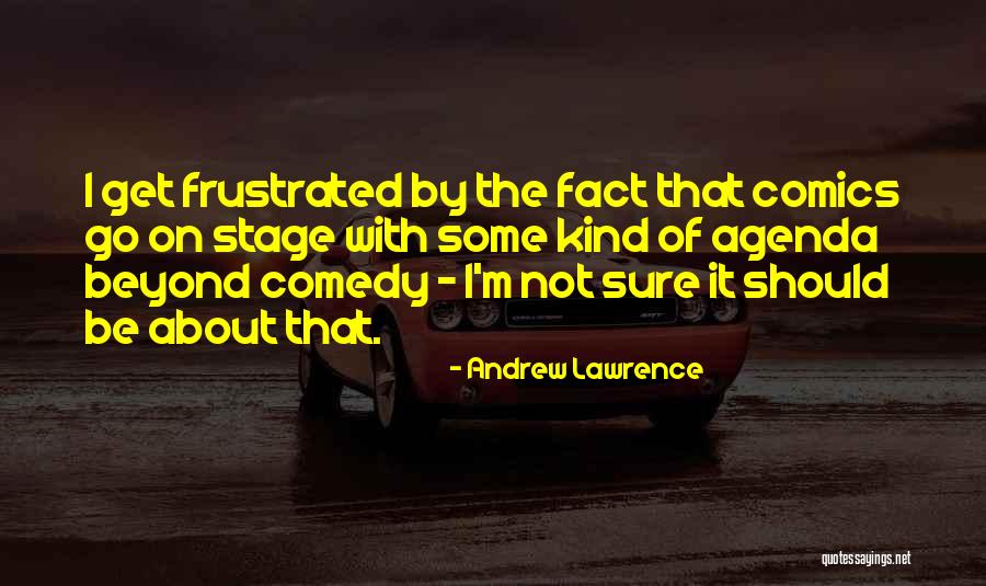 Dr Jim Withers Quotes By Andrew Lawrence Dr Jim Withers Quotes By Andrew Lawrence