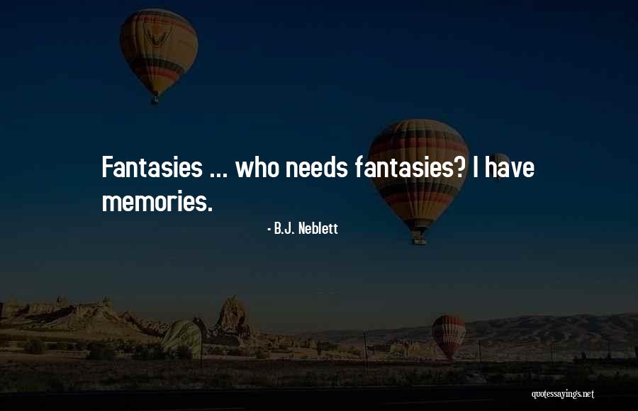 Dr Joel Wallach Quotes By B.J. Neblett Dr Joel Wallach Quotes By B.J. Neblett