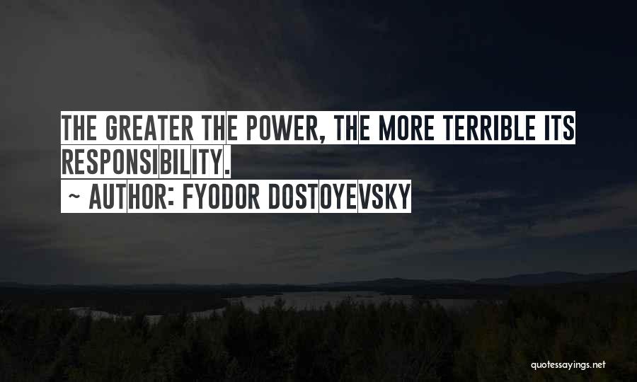 Dr John Celes Quotes By Fyodor Dostoyevsky