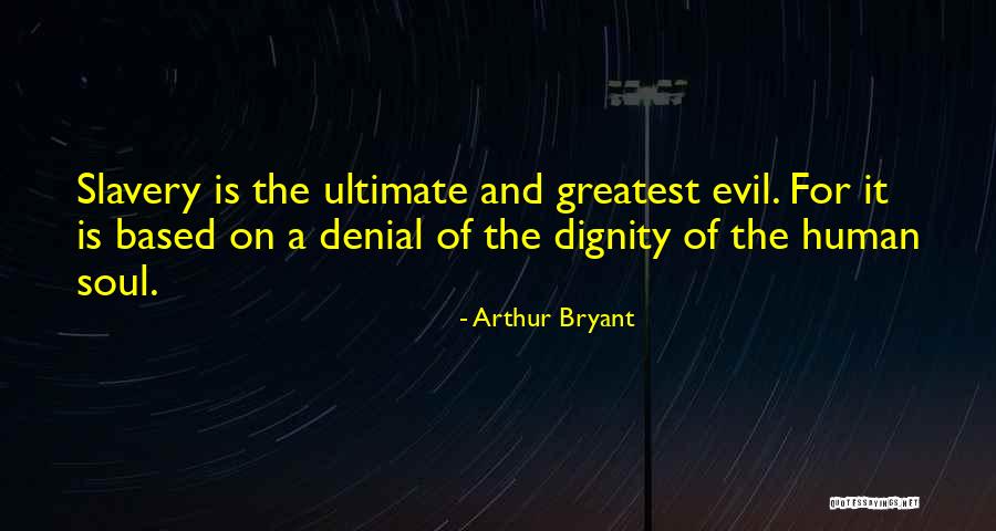 Dr John Eliot Quotes By Arthur Bryant Dr John Eliot Quotes By Arthur Bryant