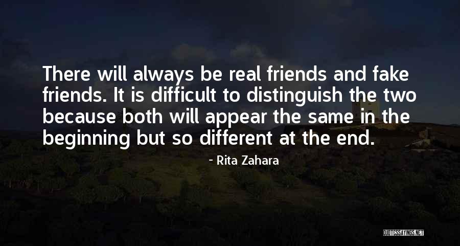 Dr John Eliot Quotes By Rita Zahara Dr John Eliot Quotes By Rita Zahara