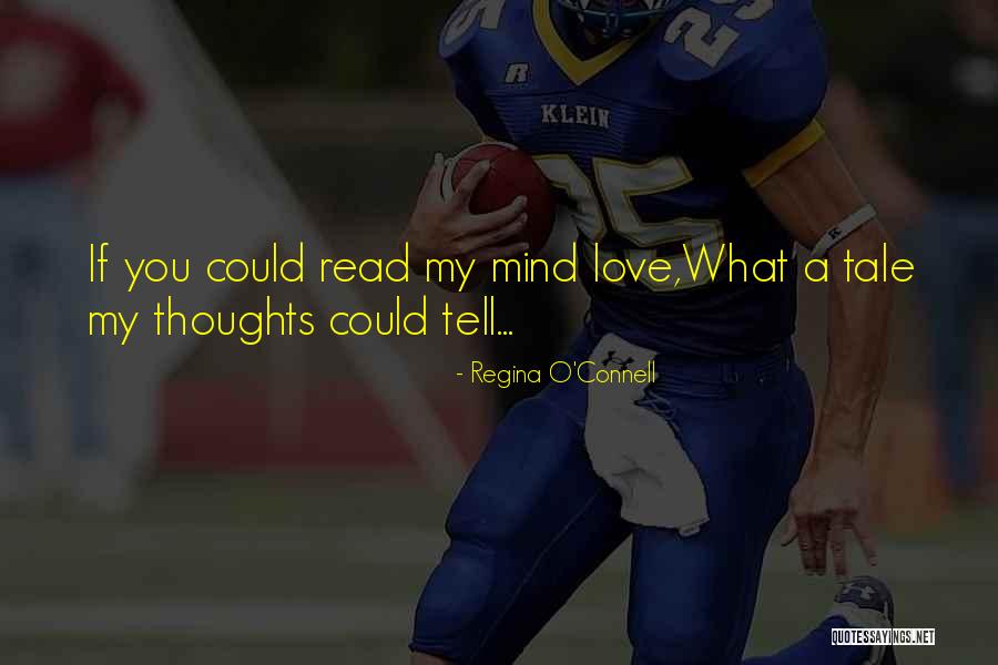 Dr John Hagelin Quotes By Regina O'Connell Dr John Hagelin Quotes By Regina O'Connell
