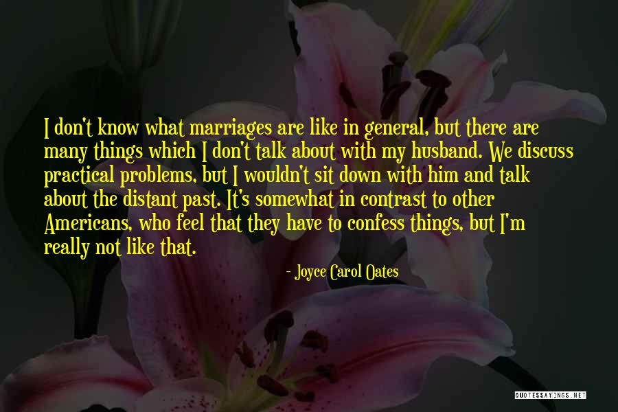 Dr John Lilly Quotes By Joyce Carol Oates Dr John Lilly Quotes By Joyce Carol Oates
