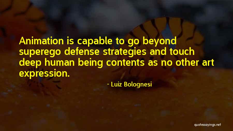 Dr John Lilly Quotes By Luiz Bolognesi Dr John Lilly Quotes By Luiz Bolognesi
