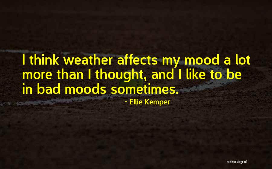 Dr. John Ratey Quotes By Ellie Kemper