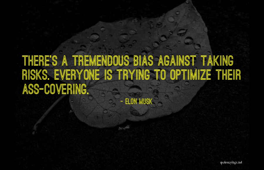 Dr. John Ratey Quotes By Elon Musk