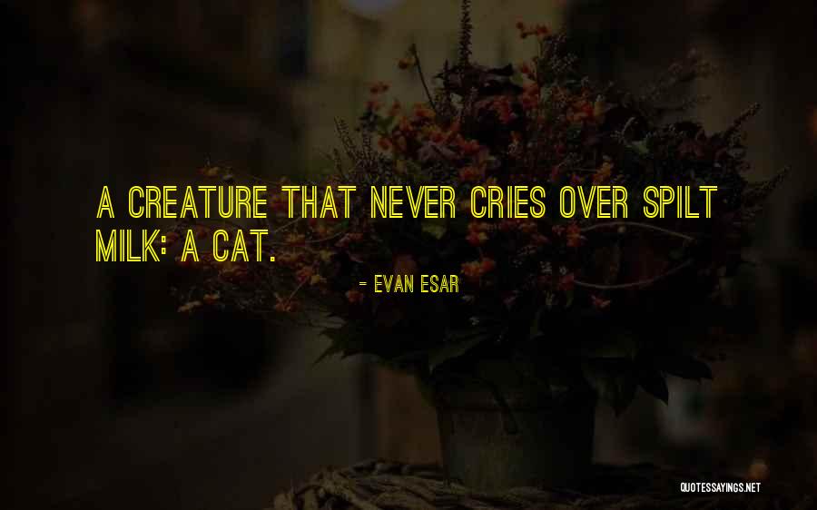 Dr. John Ratey Quotes By Evan Esar