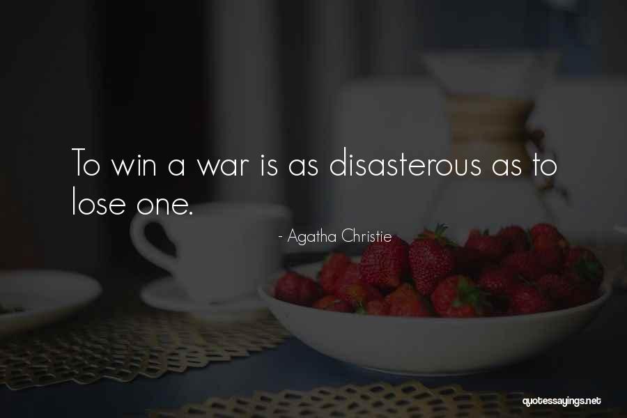Dr Jolley Quotes By Agatha Christie Dr Jolley Quotes By Agatha Christie