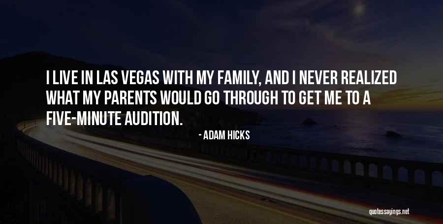 Dr Jonas Salk Quotes By Adam Hicks Dr Jonas Salk Quotes By Adam Hicks