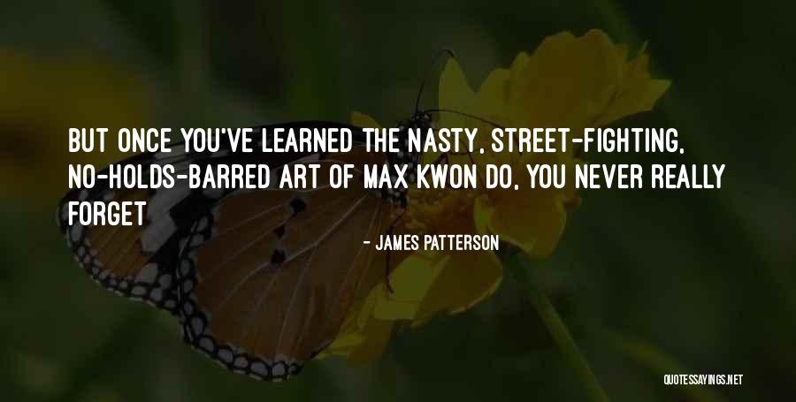 Dr Jonas Salk Quotes By James Patterson Dr Jonas Salk Quotes By James Patterson
