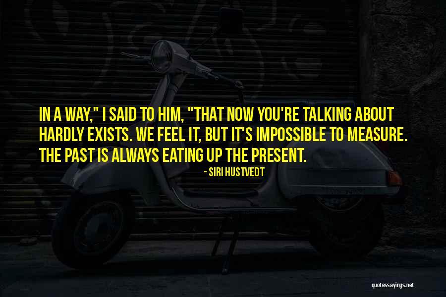 Dr Josh Axe Essential Oils Quotes By Siri Hustvedt Dr Josh Axe Essential Oils Quotes By Siri Hustvedt