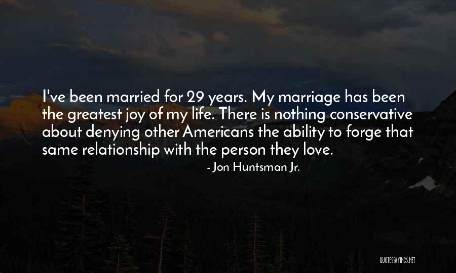 Dr Julius Erving Quotes By Jon Huntsman Jr. Dr Julius Erving Quotes By Jon Huntsman Jr.