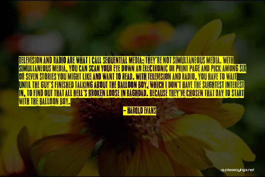 Dr Kalam Quotes By Harold Evans Dr Kalam Quotes By Harold Evans