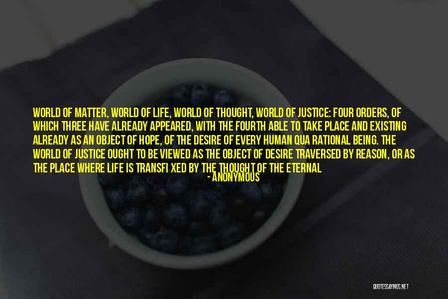 Dr Kangaroo Quotes By Anonymous Dr Kangaroo Quotes By Anonymous