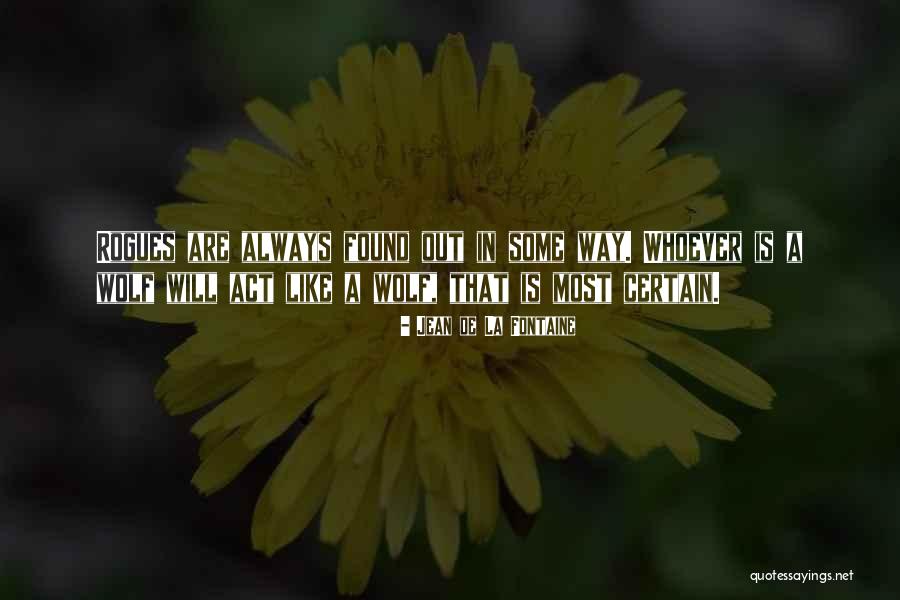 Dr Kangaroo Quotes By Jean De La Fontaine Dr Kangaroo Quotes By Jean De La Fontaine