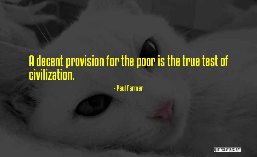 Dr Kangaroo Quotes By Paul Farmer Dr Kangaroo Quotes By Paul Farmer