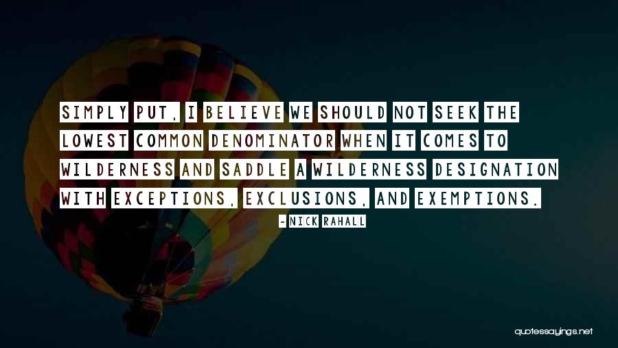 Dr Kawashima Quotes By Nick Rahall Dr Kawashima Quotes By Nick Rahall
