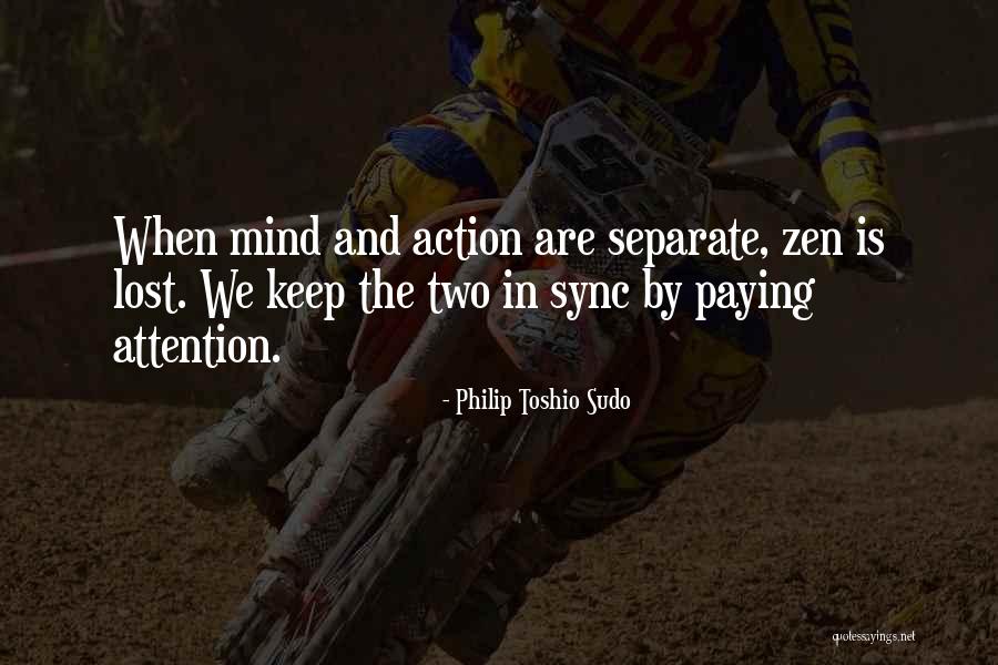 Dr Kawashima Quotes By Philip Toshio Sudo Dr Kawashima Quotes By Philip Toshio Sudo