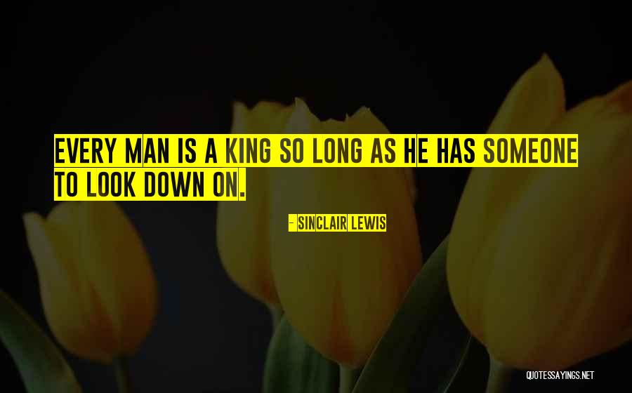 Dr Kawashima Quotes By Sinclair Lewis Dr Kawashima Quotes By Sinclair Lewis