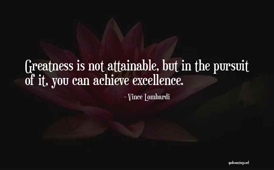 Dr Kawashima Quotes By Vince Lombardi Dr Kawashima Quotes By Vince Lombardi