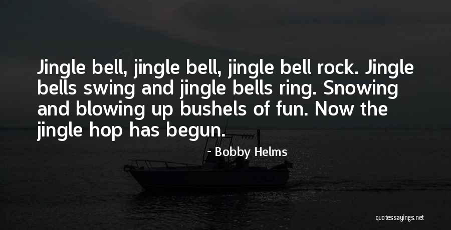 Dr Ken Quotes By Bobby Helms Dr Ken Quotes By Bobby Helms