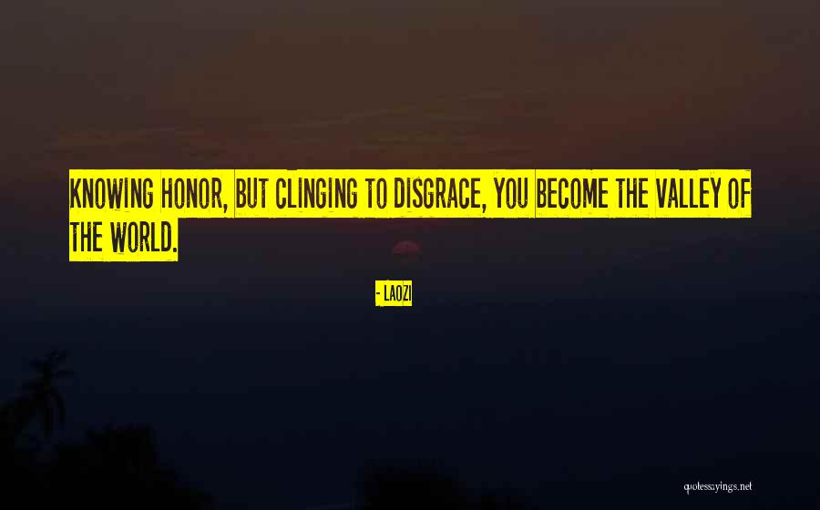 Dr Ken Quotes By Laozi Dr Ken Quotes By Laozi
