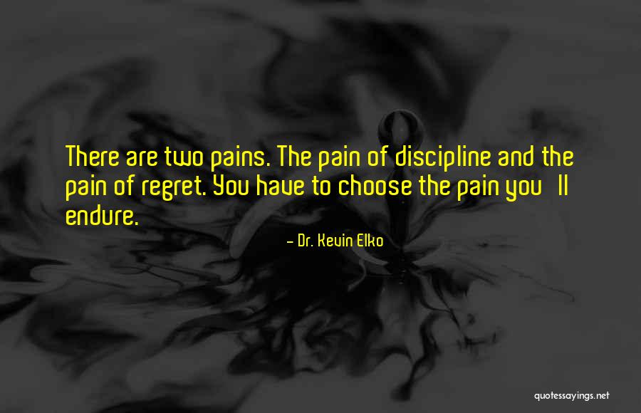 Dr. Kevin Elko Quotes 1194311 Dr. Kevin Elko Quotes 1194311
