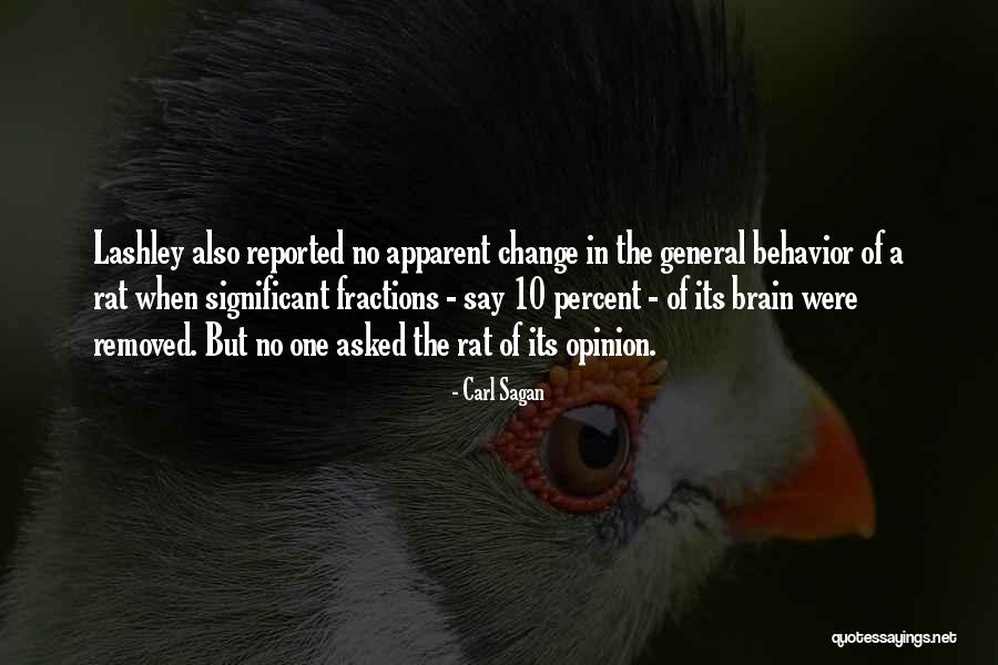 Dr Killinger Quotes By Carl Sagan Dr Killinger Quotes By Carl Sagan