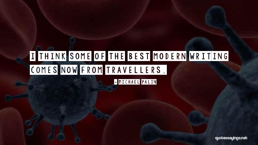 Dr King And Neighborhoods Quotes By Michael Palin Dr King And Neighborhoods Quotes By Michael Palin
