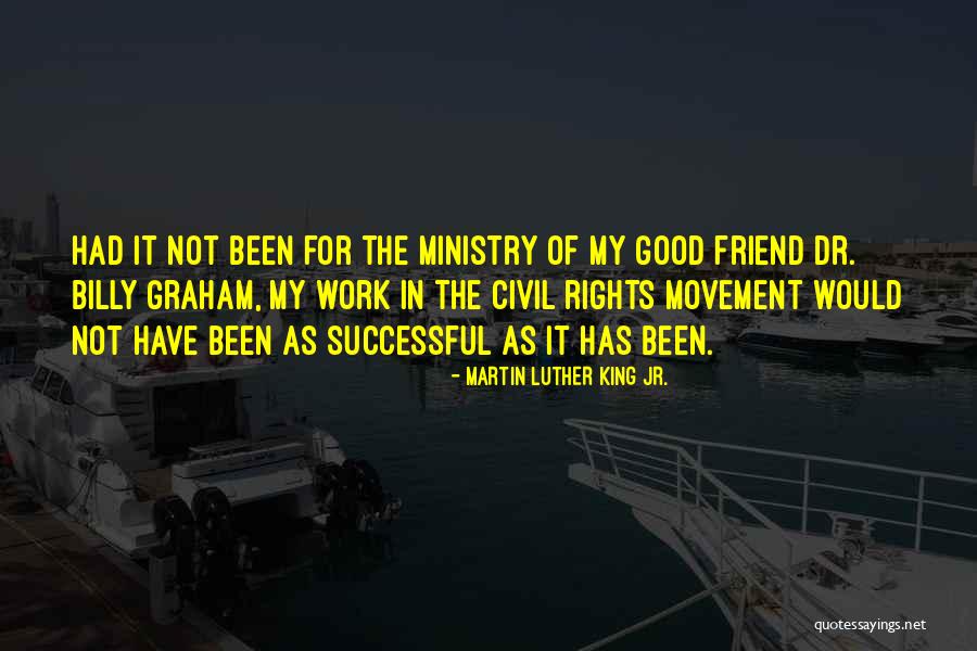 Dr King Quotes By Martin Luther King Jr. Dr King Quotes By Martin Luther King Jr.