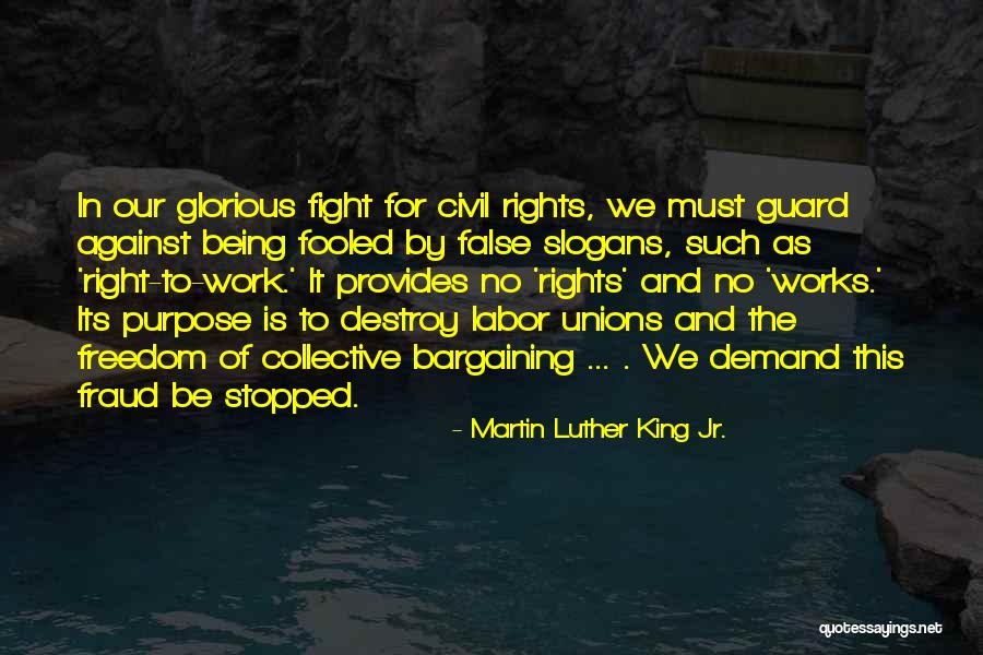 Dr King Quotes By Martin Luther King Jr. Dr King Quotes By Martin Luther King Jr.