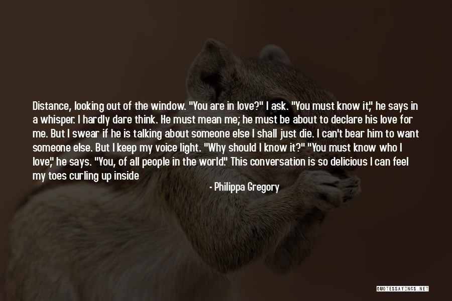 Dr King Quotes By Philippa Gregory Dr King Quotes By Philippa Gregory