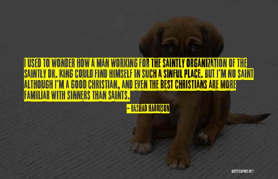 Dr King Quotes By Rashad Harrison Dr King Quotes By Rashad Harrison