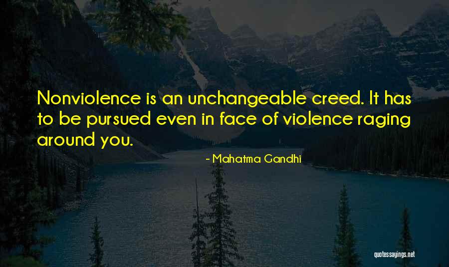 Dr Klahn Quotes By Mahatma Gandhi Dr Klahn Quotes By Mahatma Gandhi